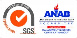 Information security management systems